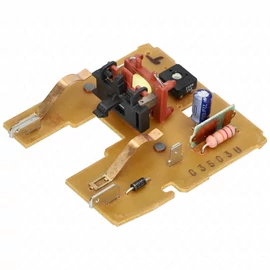 Elektronika BOSCH kenyérpirító / RENDELÉSRE