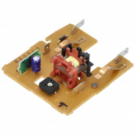 Elektronika BOSCH kenyérpirító / RENDELÉSRE