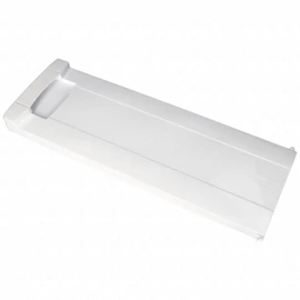 460x160mm Ajtó (fagyasztótér) GORENJE