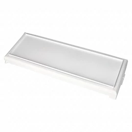460x160mm Ajtó (fagyasztótér) GORENJE