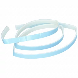 Szigetelés ventilátor (eredeti) GORENJE/MORA hűtőgép / RENDELÉSRE