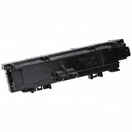 Elektronika kijelző (eredeti) BEKO mosogatógép
