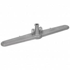 343 mm Szórókar, alsó (eredeti) BEKO mosogatógép