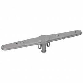 343 mm Szórókar, alsó (eredeti) BEKO mosogatógép