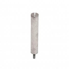 M6x110 mm Anód, magnézium MIDEA 10-20VD1(O), D10-20VD1(U), D50-15FG bojler