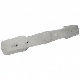 457 mm Szórókar, alsó (eredeti) BEKO mosogatógép