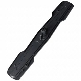 458 mm Szórókar, alsó (eredeti) BEKO mosogatógép