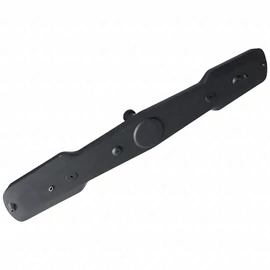 458 mm Szórókar, alsó (eredeti) BEKO mosogatógép