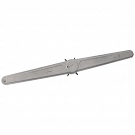 449 mm Szórókar, felső (eredeti) BEKO, ELEKTRABREGENZ LOUIS AXTON mosogatógép