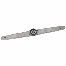 449 mm Szórókar, felső (eredeti) BEKO, ELEKTRABREGENZ LOUIS AXTON mosogatógép