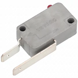 Mikrokapcsoló (eredeti) HOMEFORT HMGS0421W  szabadonálló mosogatógép / RENDELÉSRE
