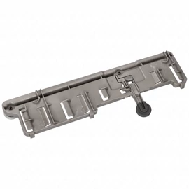 25 mm Görgő, felső kosár bal, (eredeti) BEKO mosogatógép / RENDELÉSRE 1 db