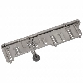 25 mm Görgő, felső kosár jobb, (eredeti) BEKO mosogatógép / RENDELÉSRE 1 db