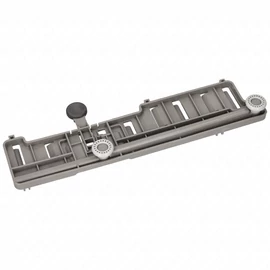 25 mm Görgő, felső kosár jobb, (eredeti) BEKO mosogatógép / RENDELÉSRE 1 db