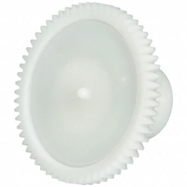 Fogaskerék (meghajtó) UFESA EX7233 citrusprés /RENDELÉSRE