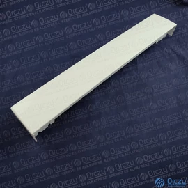 Burkolat, küszöb (eredeti) BEKO mosogatógép / RENDELÉSRE