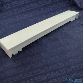 Burkolat, küszöb (eredeti) BEKO mosogatógép / RENDELÉSRE