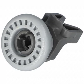 25 mm Görgő, felső kosár, (eredeti) BEKO mosogatógép 1 db