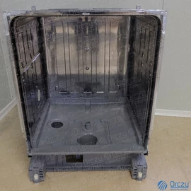Üst (eredeti) BEKO mosogatógép / RENDELÉSRE