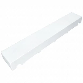 Burkolat küszöb (eredeti) BEKO mosogatógép / RENDELÉSRE