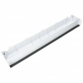 Burkolat küszöb (eredeti) BEKO mosogatógép / RENDELÉSRE