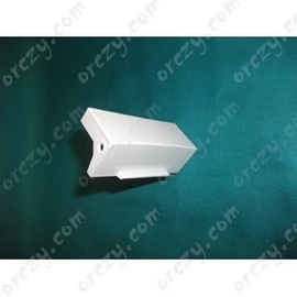 Fogantyú (ft) SMEG RF1500C hűtőgép / RENDELÉSRE