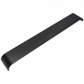 Fogantyú (fekete) GORENJE /RENDELÉSRE