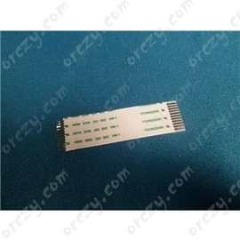 Szalagkábel (hiradástechnika) Sony/RENDELÉSRE