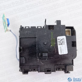 Elektronika vezérlő (eredeti) BEKO mosogatógép / RENDELÉSRE