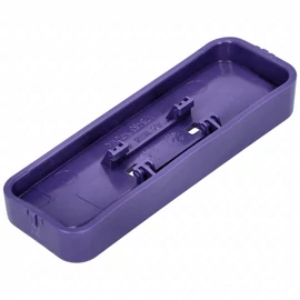 Csúszómechanika (kosár, eredeti) BEKO mosogatógép / RENDELÉSRE
