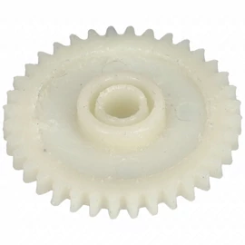Fogaskerék (szár megy bele) BOSCH, SIEMENS mixer / RENDELÉSRE