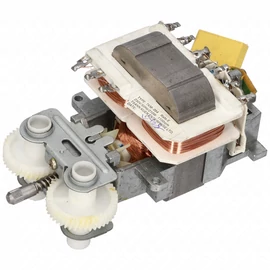 Motor (erdedeti) BOSCH mixer / RENDELÉSRE