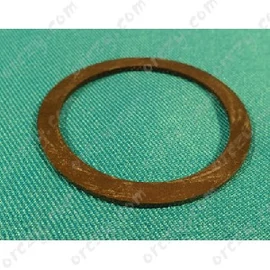 35x43x1,5 mm tömítés (felső szórókar) BEKO, WELTECH mosogatógép / RENDELÉSRE