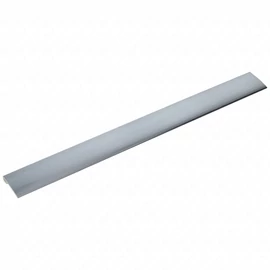 Fogantyú (fagyasztó fiók előlap) GORENJE hűtőgép / RENDELÉSRE