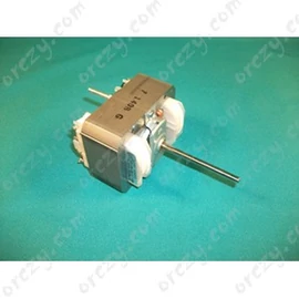 Motor GORENJE pl:DK6335E páraelszívó /RENDELÉSRE