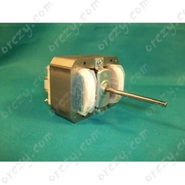 Motor GORENJE pl:DK6335E páraelszívó /RENDELÉSRE