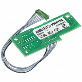 Elektronika (kijelző, eredeti) BOSCH mosogatógép / RENDELÉSRE