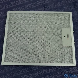 Zsírszűrő (eredeti) GORENJE/MORA páraelszívó / RENDELÉSRE