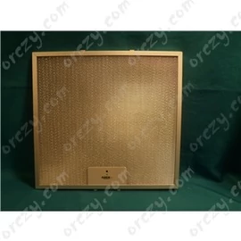 Zsírszűrő (fém) GORENJE páraelszívó / RENDELÉSRE