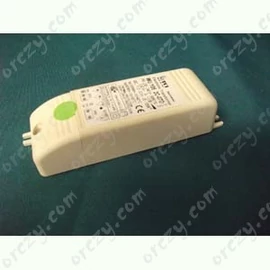 Transzformátor 105W GORENJE mikrohullámú sütő /RENDELÉSRE