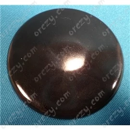 61mm Égőfedél ( wok belső ) eredeti BOSCH pl: plc785 tűzhely /RENDELÉSRE