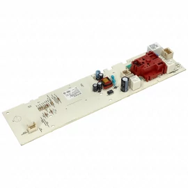 Elektronika panel GORENJE /RENDELÉSRE
