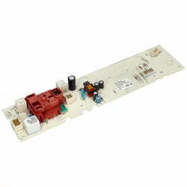 Elektronika panel GORENJE /RENDELÉSRE