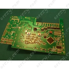 Elektronika B238 / RENDELÉSRE