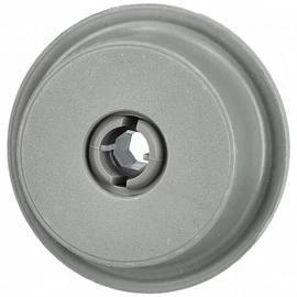 42 mm Görgő, (eredeti) BEKO mosogatógép 1 db