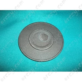 Égőfedél (közepes) GORENJE / RENDELÉSRE