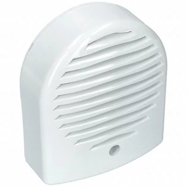 Burkolat ventilátor (eredeti) GORENJE/MORA hűtőgép / RENDELÉSRE