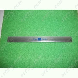 Fogantyú  profil GORENJE /RENDELÉSRE