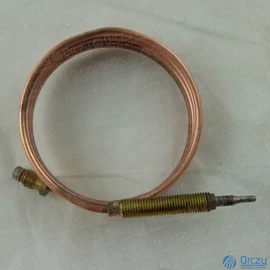 1000 MM Termoelem (eredeti) BEKO tűzhely / RENDELÉSRE