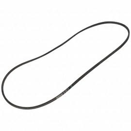 KEILRIEMEN 3L 543